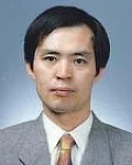 변호사인 최성락의 대표 이미지