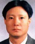 변호사인 전영하의 대표 이미지