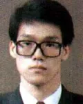 검사인 장영수의 대표 이미지