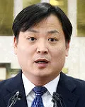 검사인 이태형의 대표 이미지