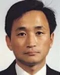 변호사인 이중산의 대표 이미지