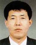 법조인인 이재홍의 대표 이미지