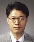 변호사인 윤영식의 대표 이미지