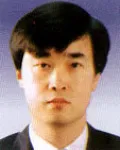 검사인 김봉석의 대표 이미지