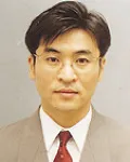 변호사인 우승엽의 대표 이미지