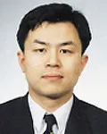 변호사인 양영태의 대표 이미지