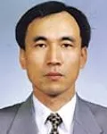 변호사인 양경호의 대표 이미지