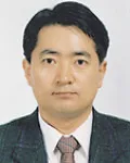 변호사인 박홍규의 대표 이미지