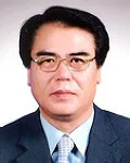 (전직)별정직공무원, (전직)방송기자인 김부일의 대표 이미지