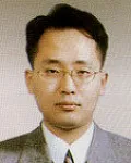 검사인 김한수의 대표 이미지