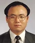 변호사인 김용섭의 대표 이미지