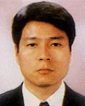 변호사인 김선호의 대표 이미지