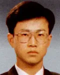 판사인 김무신의 대표 이미지