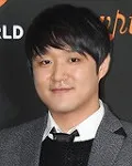 가수인 류재현의 대표 이미지