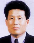 경찰공무원인 강인철의 대표 이미지