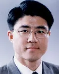 판사인 홍준호의 대표 이미지