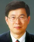 대학교수인 박종민의 대표 이미지