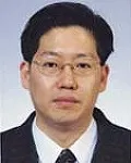 변호사인 한재환의 대표 이미지
