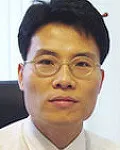변호사, (전직)판사인 한상구의 대표 이미지