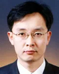 판사인 한경록의 대표 이미지