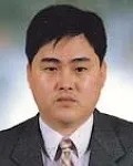 검사, (전직)변호사인 최현기의 대표 이미지