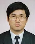 변호사인 최진욱의 대표 이미지