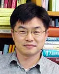 대학교수인 김동균의 대표 이미지