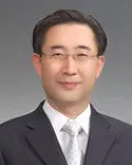 대학교수인 임상택의 대표 이미지