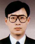 검사인 이중희의 대표 이미지