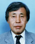 (전직)신문기자인 김수평의 대표 이미지