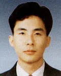 변호사, 변리사인 이종필의 대표 이미지