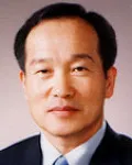 (전직)방송기술자인 김열호의 대표 이미지