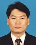 변호사인 박종우의 대표 이미지
