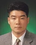 변호사인 박영주의 대표 이미지