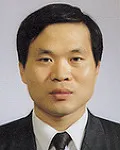 변호사인 김창수의 대표 이미지