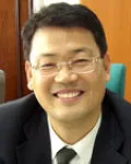 판사인 김종춘의 대표 이미지