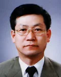 (전직)방송기관단체인인 김웅태의 대표 이미지