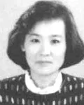 서양화가, 고등교원인 전희수의 대표 이미지