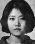 판화가인 정경미의 대표 이미지