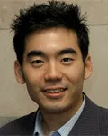 바둑기사인 안달훈의 대표 이미지