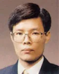 대학교수인 윤성택의 대표 이미지
