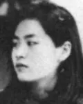 판화가, (전직)대학교수인 정미경의 대표 이미지