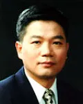 대학교수인 김창헌의 대표 이미지