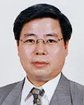 방송인인 김재백의 대표 이미지