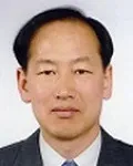 대학교수인 조영수의 대표 이미지
