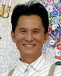 서양화가, 대학교수인 정일의 대표 이미지
