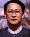 서양화가, 대학교수인 조상현의 대표 이미지