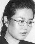서양화가인 조혜숙의 대표 이미지
