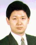 대학교수인 이관영의 대표 이미지