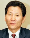 연구인인 신광식의 대표 이미지